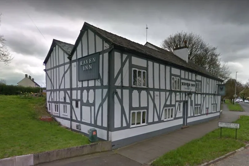 site image