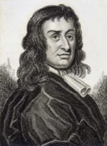 site image