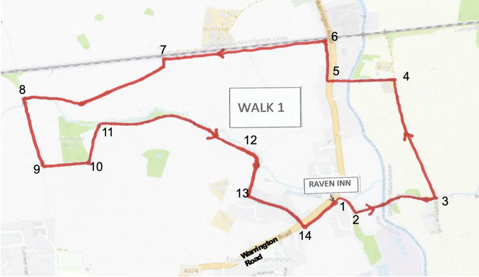 walk1-map.png