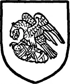 site image