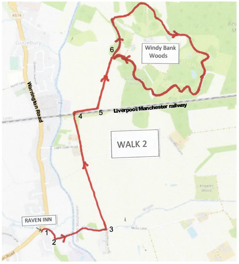 walk2-map.png
