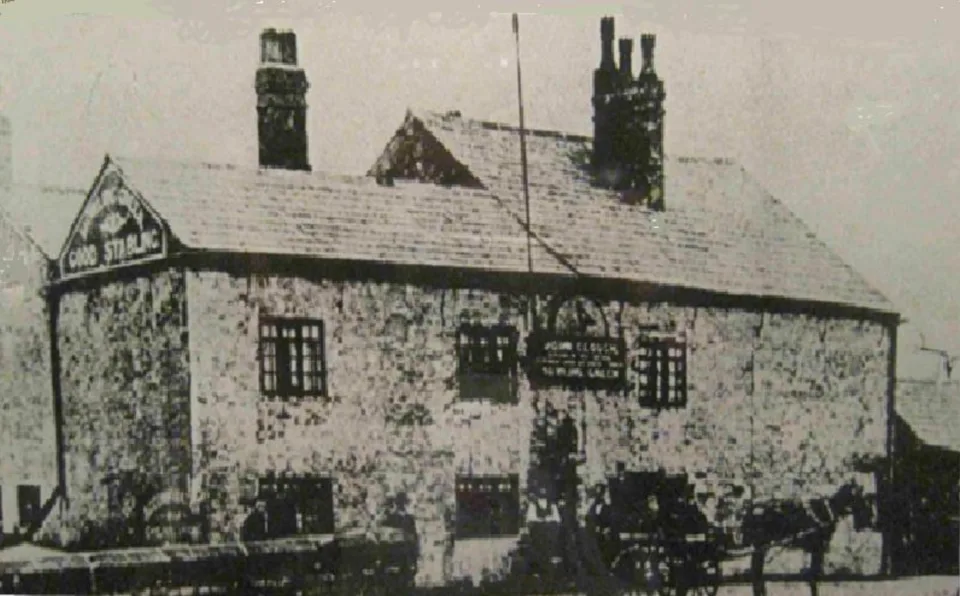 site image