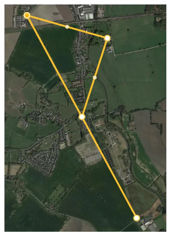 site image